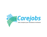 /public/logoimage/1544187535Carejobs_Carejobs copy 3.png